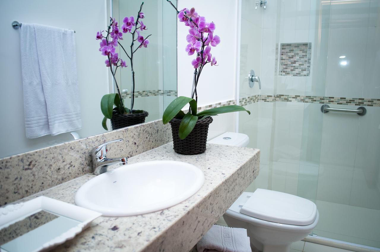 פנדו Hotel Aromas De Penedo מראה חיצוני תמונה