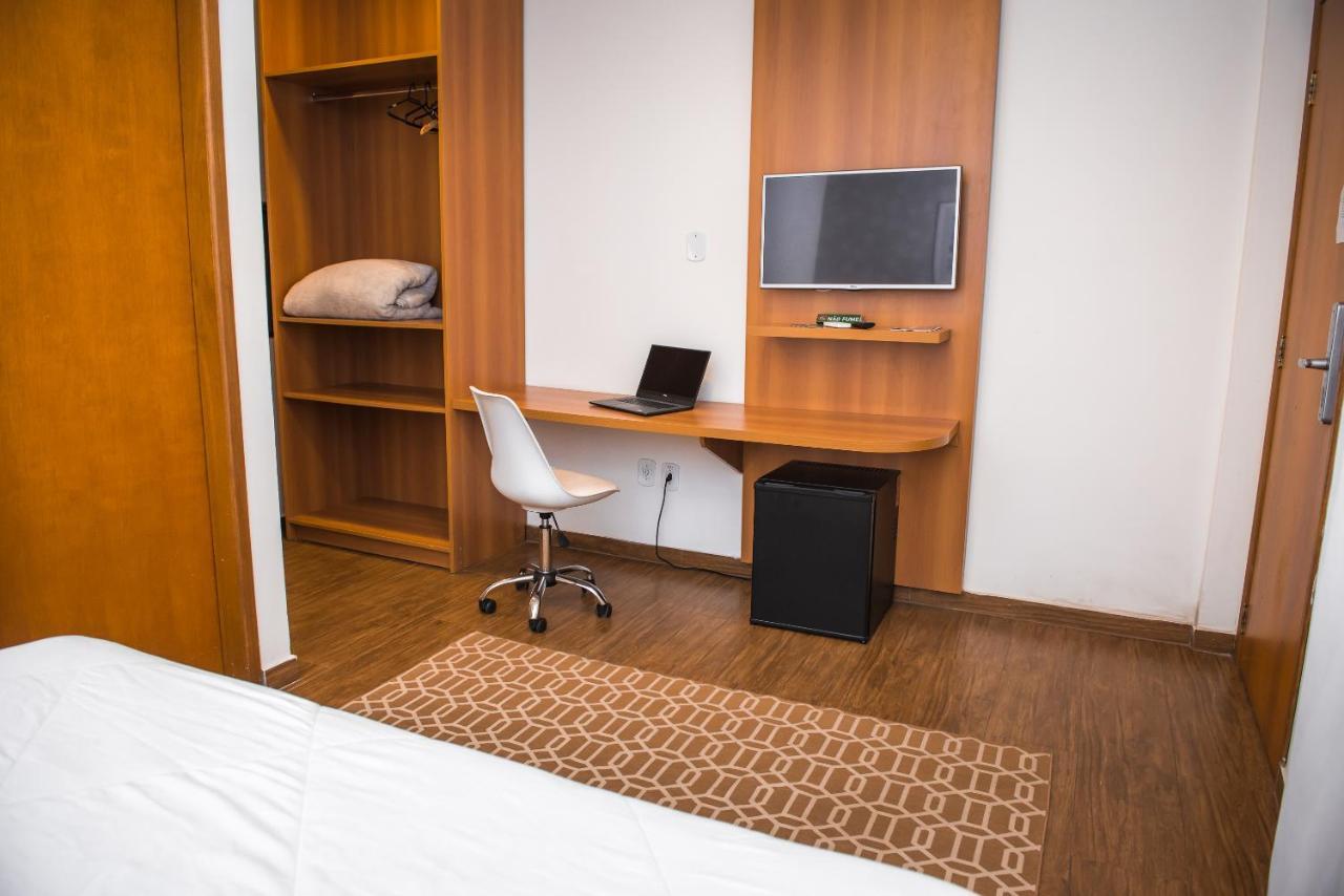 פנדו Hotel Aromas De Penedo מראה חיצוני תמונה